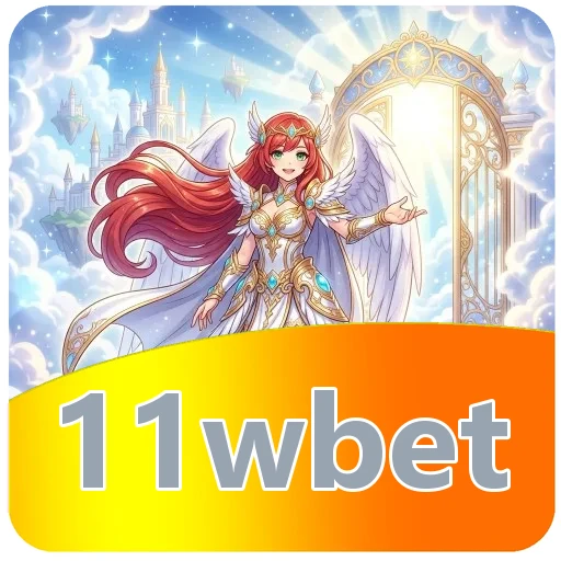 Tim 11wbet