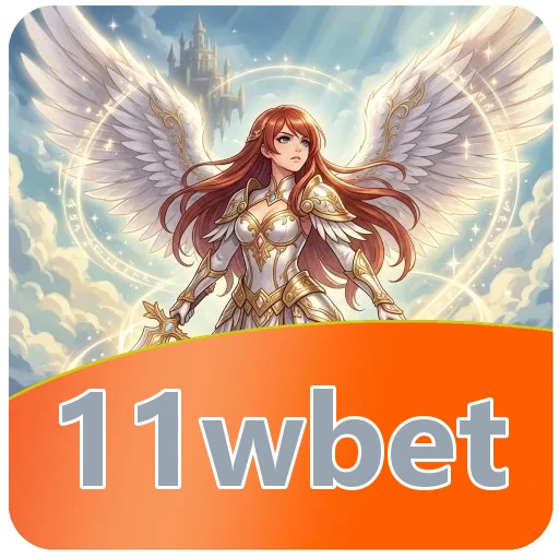 Unduh APK 11wbet v4.8.1