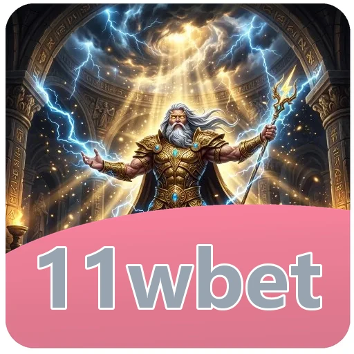 Tim 11wbet