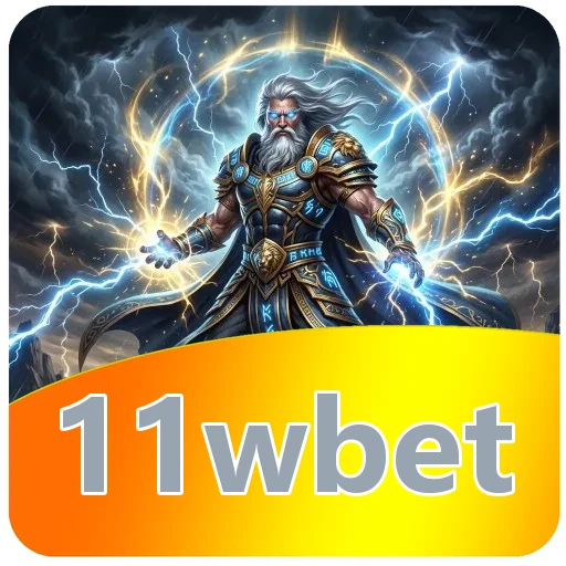 Tim 11wbet