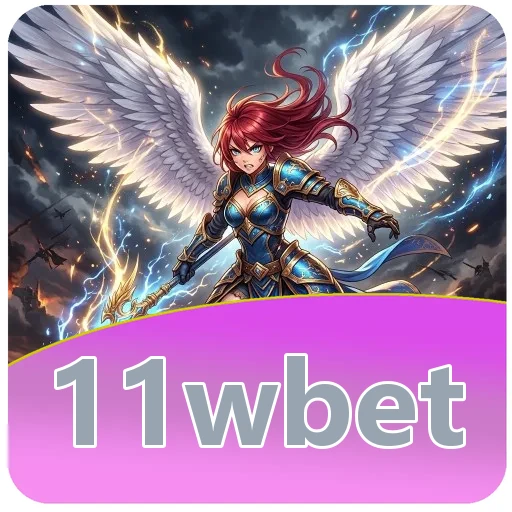 Ilustrasi 11wbet