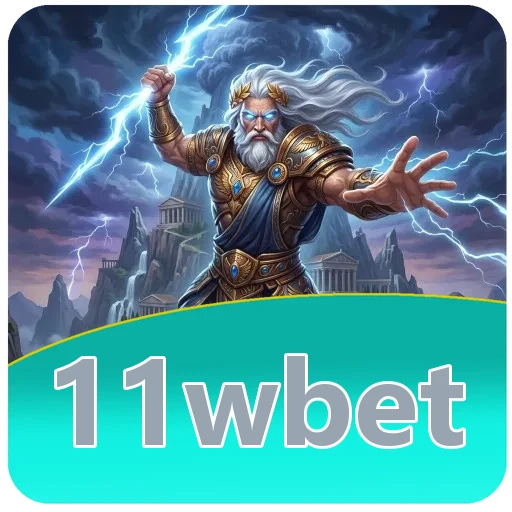 Cek hasil pemasangan v4.8.1