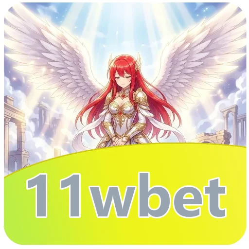 Instalasi 11wbet