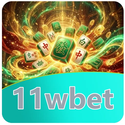Keamanan 11wbet