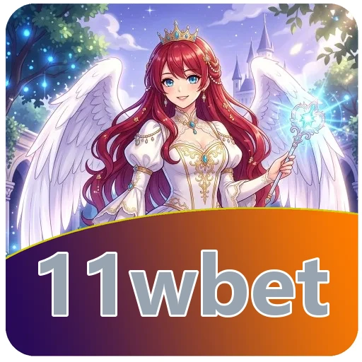 Performa 11wbet