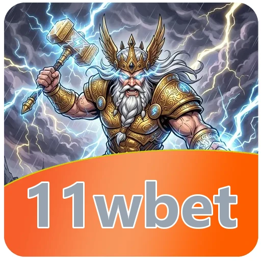 Gangguan pada 11wbet